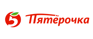 1280px-Логотип_«Пятёрочка».svg
